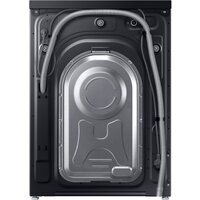 Samsung WW90DG5U34ABLP Image #5