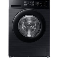 Samsung WW90DG5U34ABLP