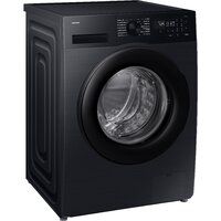 Samsung WW90DG5U34ABLP Image #2