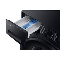 Samsung WW90DG5U34ABLP Image #7