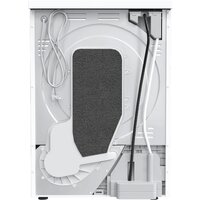 Haier HD105-A2336 Image #9
