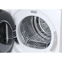 Haier HD105-A2336 Image #6