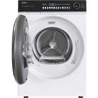 Haier HD105-A2336 Image #4