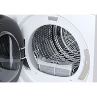 Haier HD105-A2336 Image #7