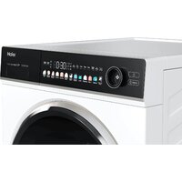Haier HD105-A2336 Image #8