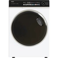 Haier HD105-A2336