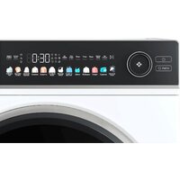 Haier HD105-A2336 Image #3