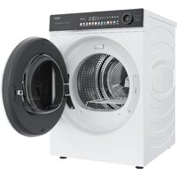 Haier HD105-A2336 Image #5