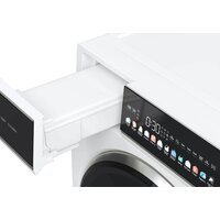 Haier HD105-A2336 Image #2