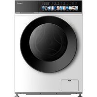 Weissgauff WMD 59211 Touch Inverter Image #1