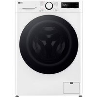 LG F4W90500W