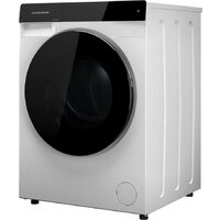 KUPPERSBERG WM 590 W Image #3