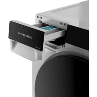 KUPPERSBERG WM 590 W Image #6