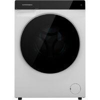 KUPPERSBERG WM 590 W Image #2