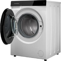 KUPPERSBERG WM 590 W Image #4