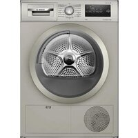 Bosch Serie 4 WTN86212ME Image #2