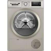 Bosch Serie 4 WTN86212ME