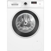 Bosch Serie 2 WGE03209PL Image #1
