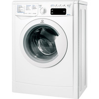 Indesit IWSE 6105 B (CIS).L Image #1