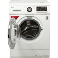 LG F1096TD3 Image #2