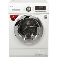 LG F1096TD3