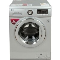 LG F1296TD4 Image #1