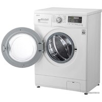 LG F10B8LD7 Image #11