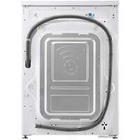 LG F10B8LD7 Image #12