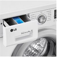 LG F10B8LD7 Image #4