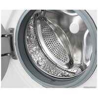 LG F10B8LD7 Image #2