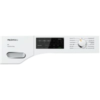 Miele WWG660 WCS Image #2