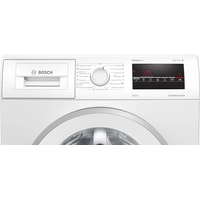 Bosch WLP20260BL Image #2