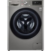 LG TW4V5RS2S Image #1