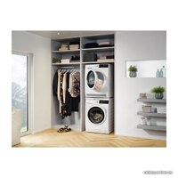 Electrolux EW8H358S Image #2