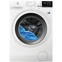 Electrolux EW7WO447W