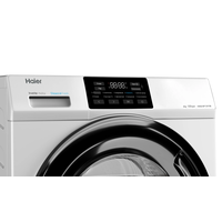 Haier HW60-BP12919B Image #4