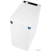 Midea MFE05W80B/W-RU