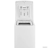 Midea MFE05W80B/W-RU Image #2