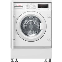 Bosch Serie 6 WIW24342EU