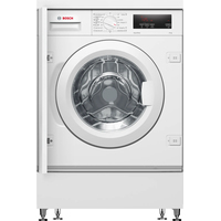 Bosch Serie 6 WIW24342EU Image #1