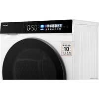 Weissgauff WD 999 Heat Pump Full Touch Image #6