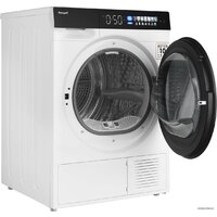 Weissgauff WD 999 Heat Pump Full Touch Image #4