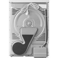 Weissgauff WD 999 Heat Pump Full Touch Image #8