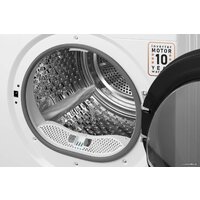 Weissgauff WD 999 Heat Pump Full Touch Image #7