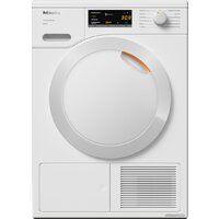 Miele TEA225WP