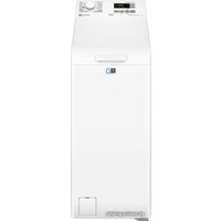 Electrolux SensiCare 600 EW6TN5261FP