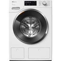 Miele WWG760 WPS Image #1