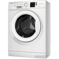 Hotpoint NUS 5015 H RU Image #2