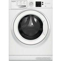 Hotpoint NUS 5015 H RU Image #1