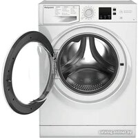 Hotpoint NUS 5015 H RU Image #3